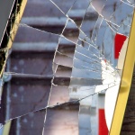 Fractured by Peter Kaminski