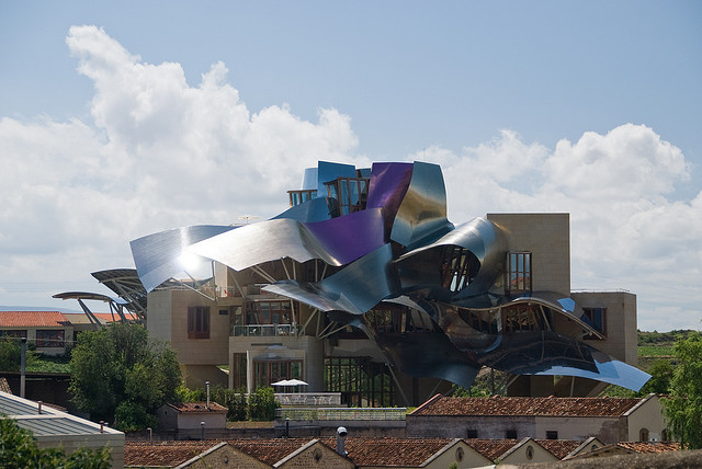 Photo by Ion Jaureguialzo Sarasola