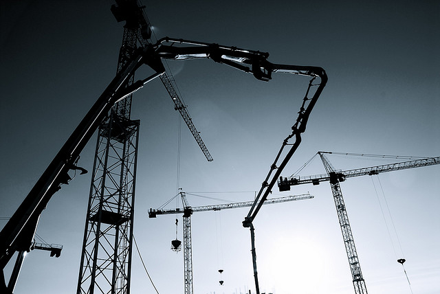 Photo by Duncan Rawlinson