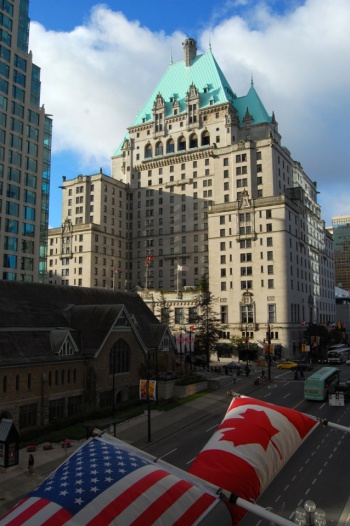 Photo by ctankcycles