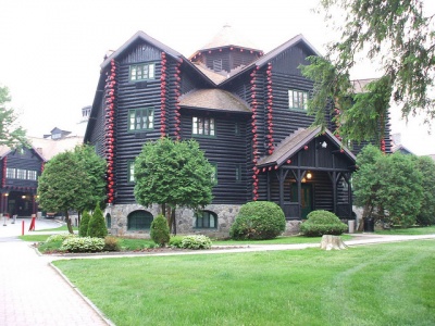 Photo by Krashcoarse