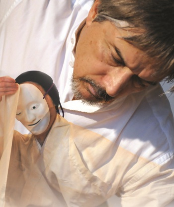 Identity  Ancestral Memory