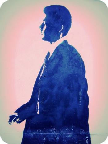 The Rejuvenated Docklands by UggBoyUggGirl