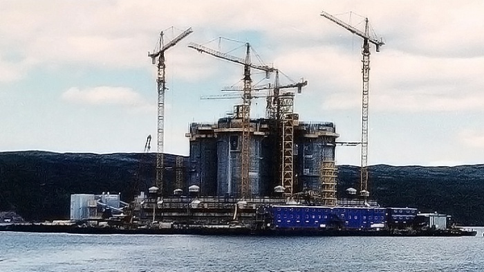 Hibernia GBS by Wikimedia Commons1