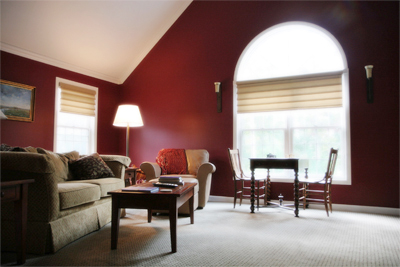 Vancouver Carpet Cleaning