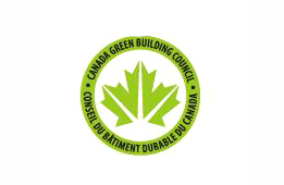 Canada Green