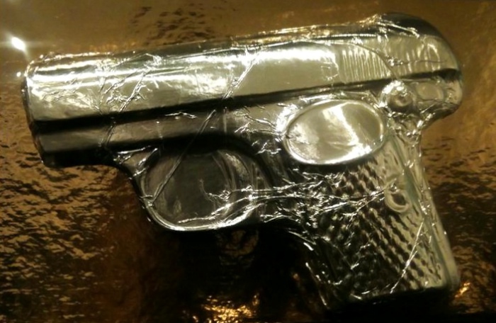 Vancouver Police Museum