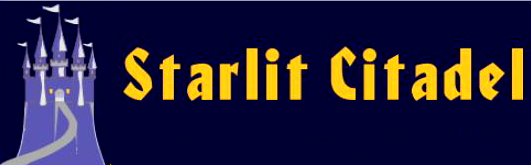 Starlit Citadel