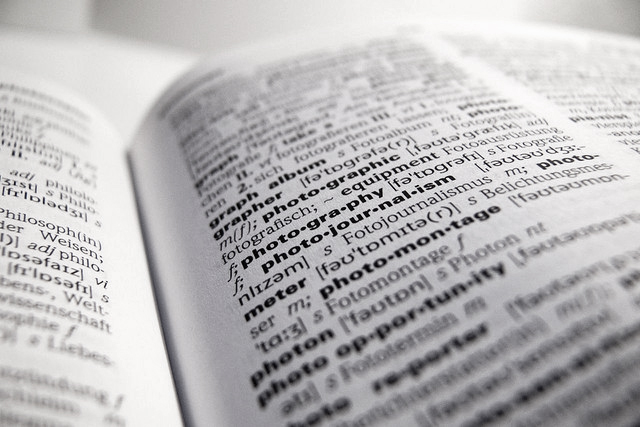 Words by Dominic Fuchs