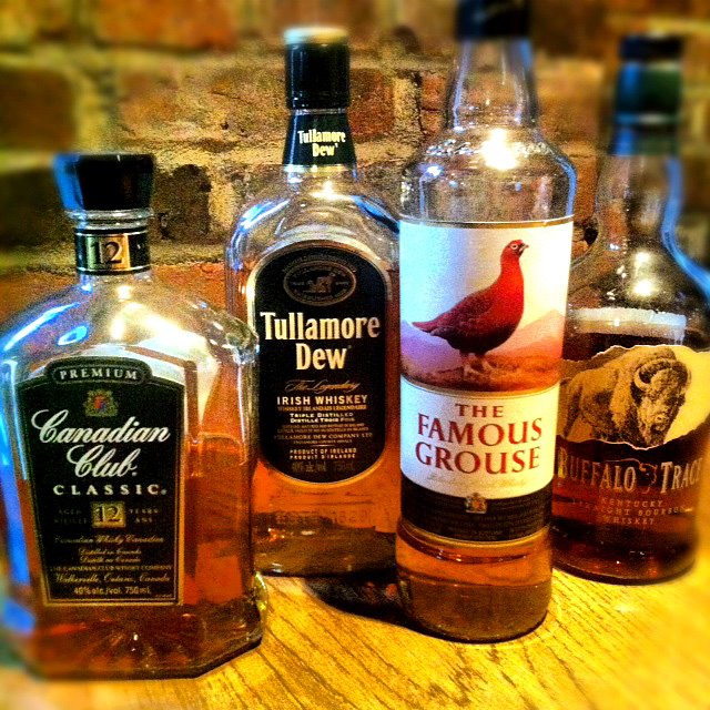 Flight Board in Sheeben