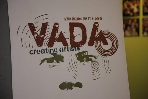 VADA