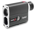 Bushnell Tour Z6