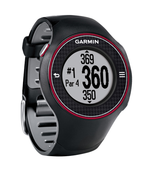 Garmin Approach S32
