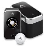 Prazza Ball Finder