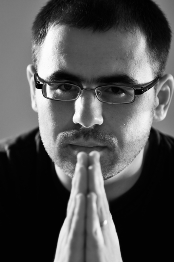 Serge Chubinsky Orlov Art of Muse