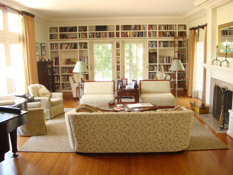 Sofa mylocationscouts