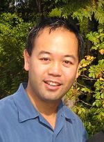 Kevin Eng