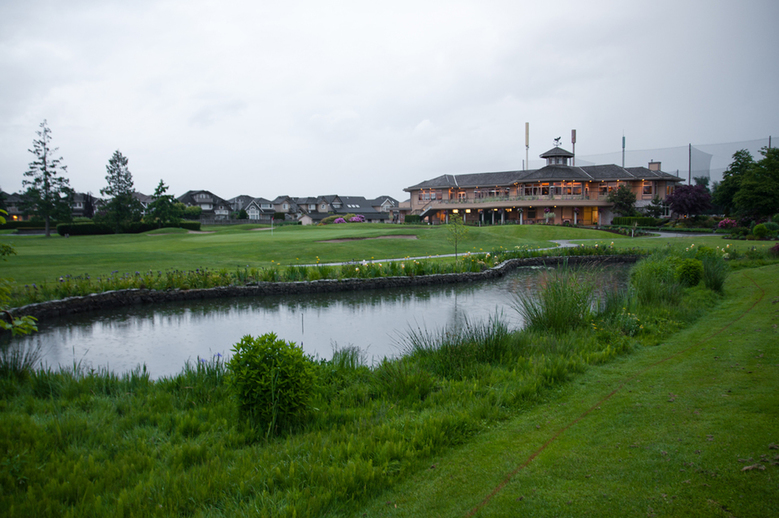 00 Quilchena Golf Course