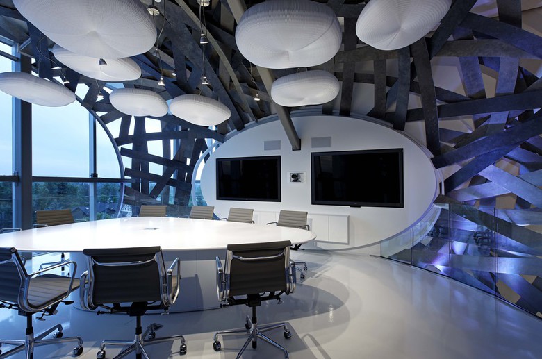 Kasian Esker Gallery