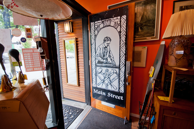 04 Welcome to ReFind