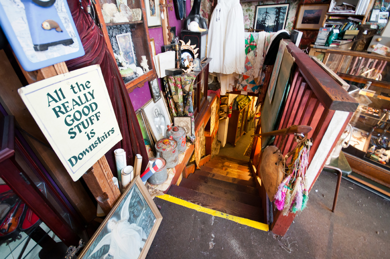 16 Really Good Stuff