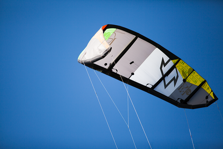 Squamish Wind Festival