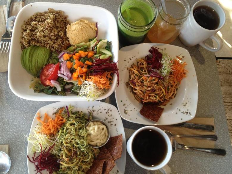 Eternal Abundance by Rina Chong