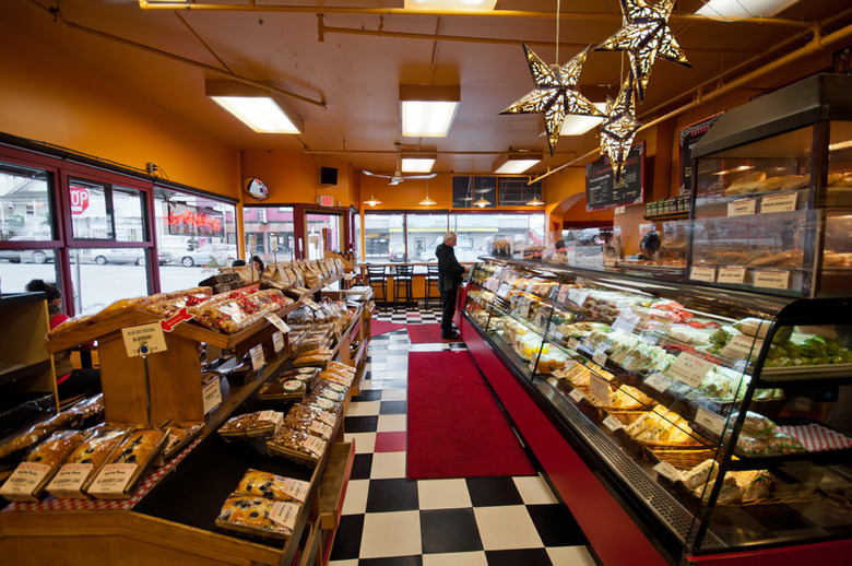 a3 Best Bakeries Uprising 19