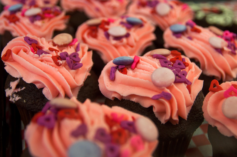 a4 Best Bakeries Uprising 9