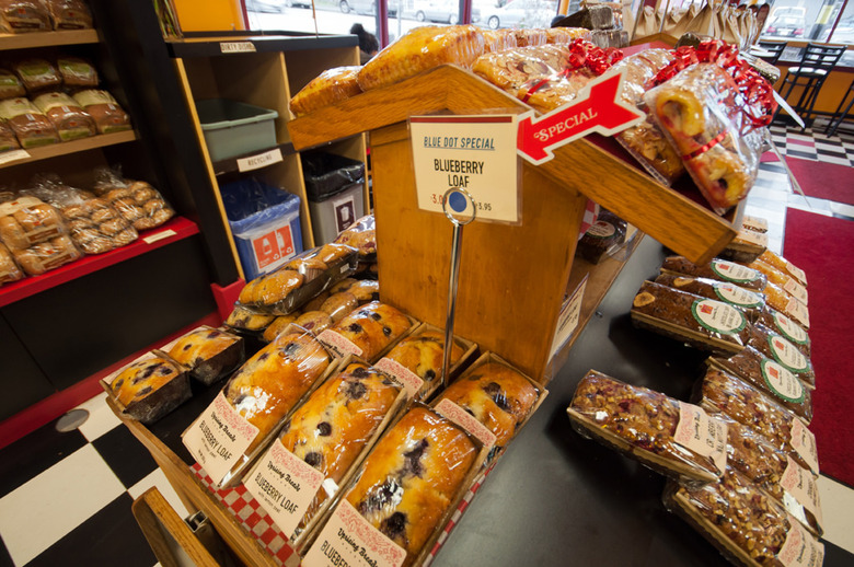 a6 Best Bakeries Uprising 18