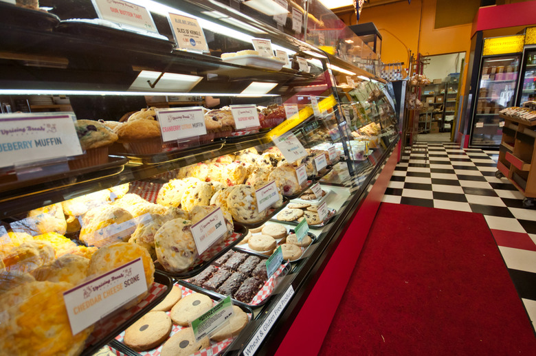 a8 Best Bakeries Uprising 12