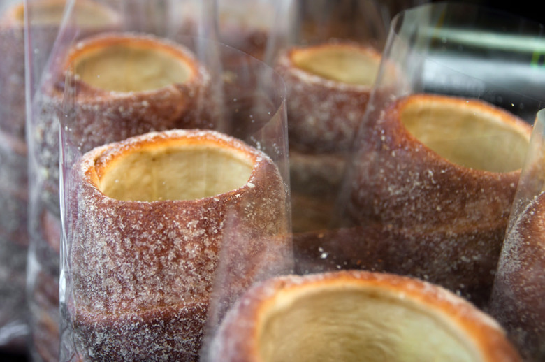 b17 Transylvanian 12