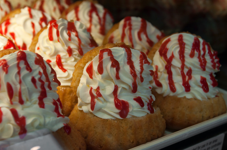 b20 Transylvanian 10