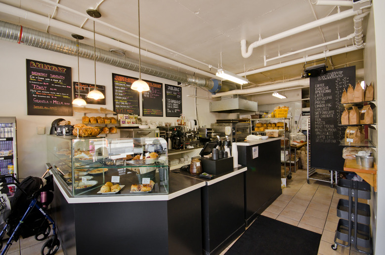 3 Welcome to the Tartine Bread Pies