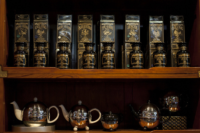 00 If you are having a bad day enjoy a tea