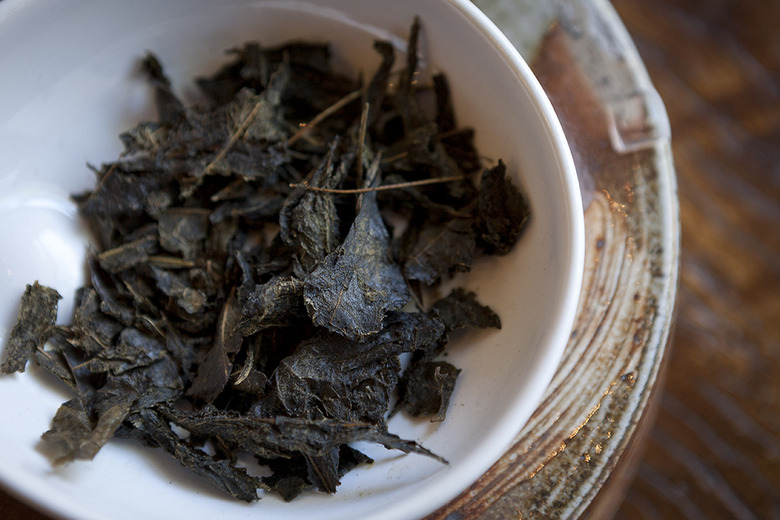 2 Helping to develop Vancouvers tea culture