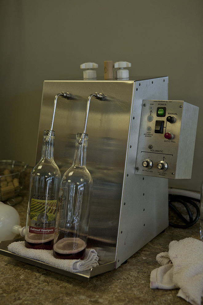 17 Steveston WineMakers3