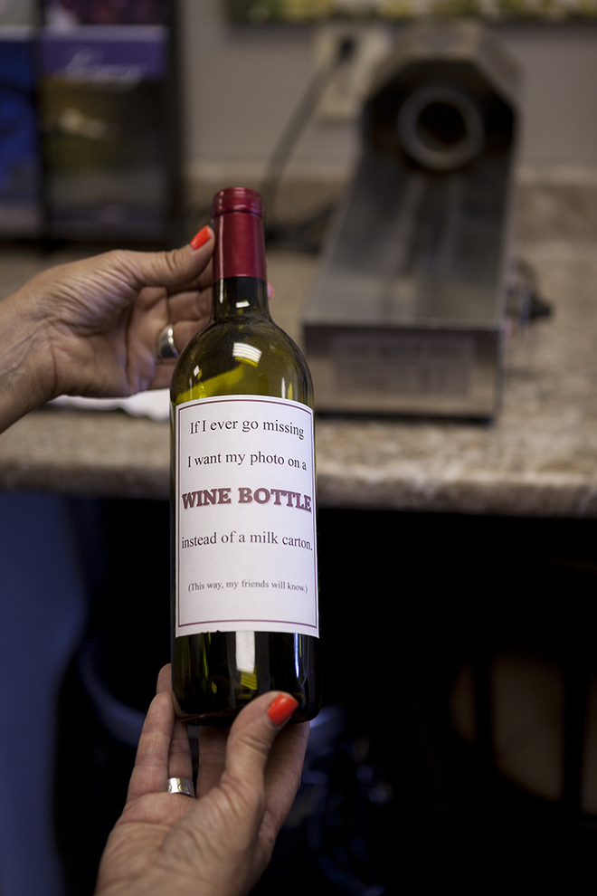 17 Steveston WineMakers8