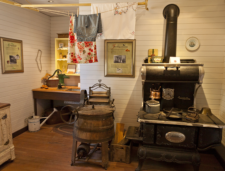 10 Old Fishermans house3