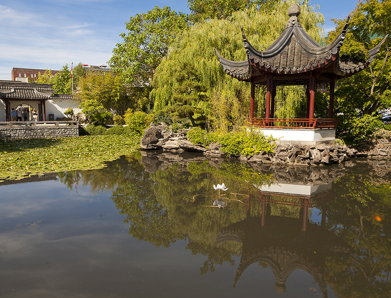 14a Dr Sun Yat Sen Park2