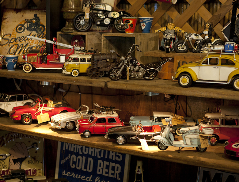 15 Pricky Pear Garden Centre5