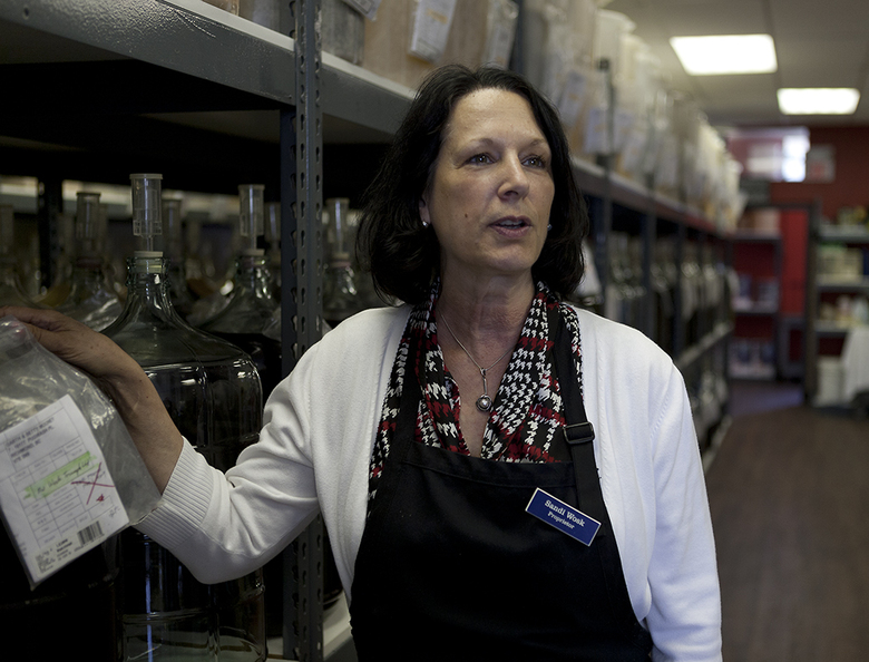 17 Steveston WineMakers9