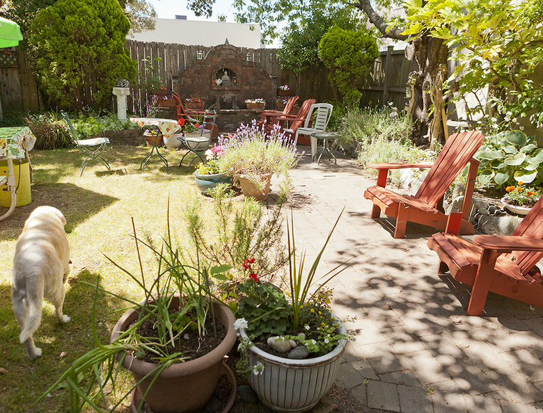 2 Alegra cafe giftware3