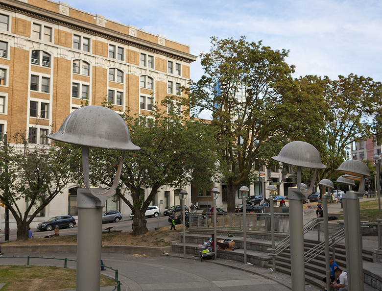 8 Forbidden Vancouver Tour