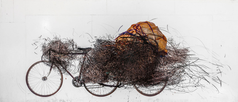 Petterson Sheaf 2015 36 5x84 5