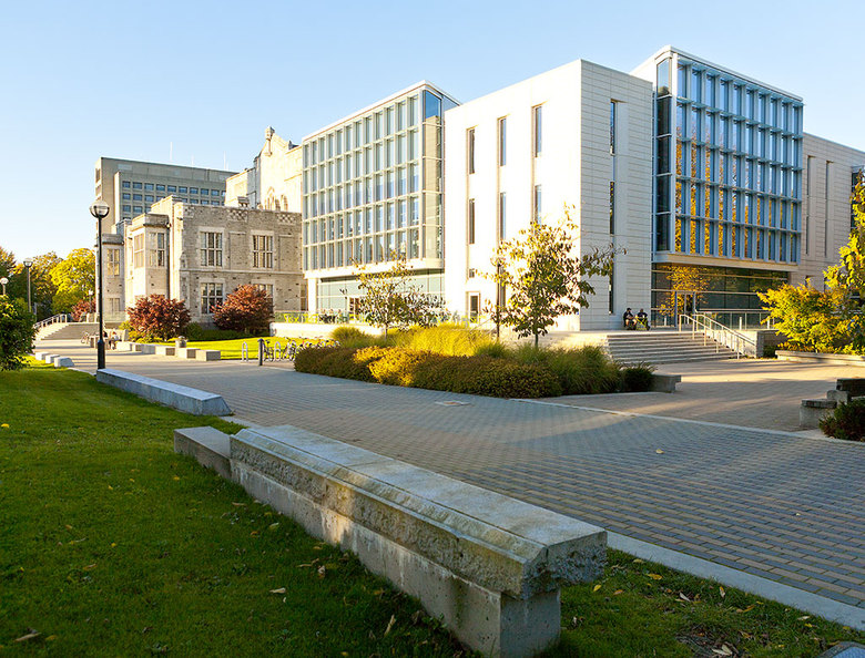 10 Irving K  Barber Learning Centre2