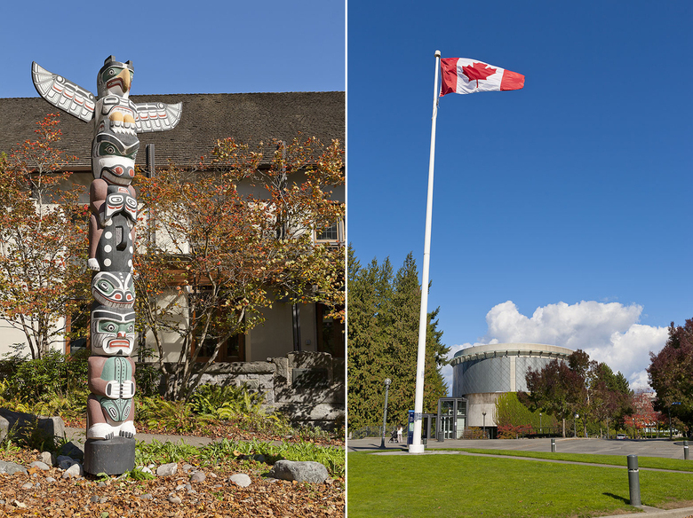 26 Aboriginal Sculpture