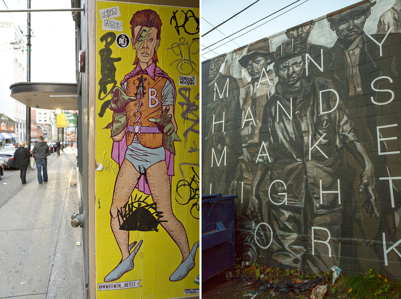 2 M W Bowen Ilya Viryachev