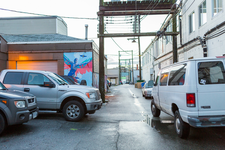 7 Ilya Viryachev Fleet3