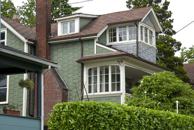 2078 West 6th Ave by Heritage Vancouver Society